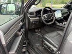 2022 Wagoneer Thumbnail 10