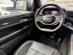 2022 Wagoneer Thumbnail 12