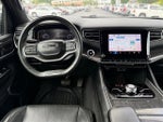 2022 Wagoneer Thumbnail 13