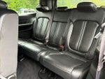 2022 Wagoneer Thumbnail 14