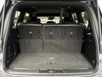 2022 Wagoneer Thumbnail 16