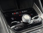 2022 Wagoneer Thumbnail 17