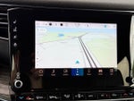 2022 Wagoneer Thumbnail 20