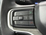 2022 Wagoneer Thumbnail 22
