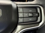 2022 Wagoneer Thumbnail 23