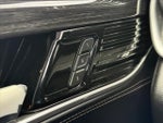 2022 Wagoneer Thumbnail 24
