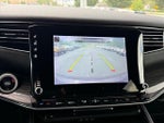 2022 Wagoneer Thumbnail 25