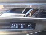 2022 Wagoneer Thumbnail 29