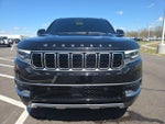 2022 Wagoneer Thumbnail 3