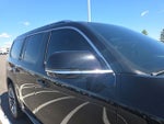 2022 Wagoneer Thumbnail 7