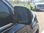 2022 Wagoneer Thumbnail 8