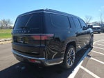 2022 Wagoneer Thumbnail 9