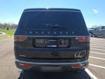 2022 Wagoneer Thumbnail 10