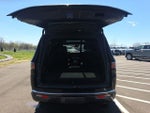 2022 Wagoneer Thumbnail 11