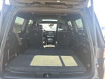 2022 Wagoneer Thumbnail 12