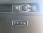 2022 Wagoneer Thumbnail 13