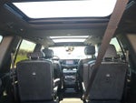 2022 Wagoneer Thumbnail 14