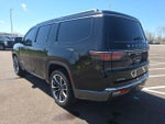 2022 Wagoneer Thumbnail 16