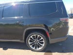 2022 Wagoneer Thumbnail 17