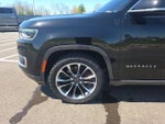 2022 Wagoneer Thumbnail 18