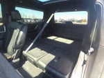 2022 Wagoneer Thumbnail 20