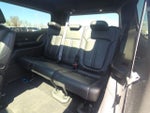 2022 Wagoneer Thumbnail 22