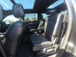 2022 Wagoneer Thumbnail 23