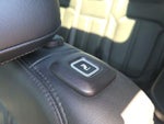 2022 Wagoneer Thumbnail 24