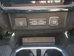 2022 Wagoneer Thumbnail 26