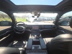 2022 Wagoneer Thumbnail 27