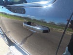 2022 Wagoneer Thumbnail 28