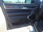 2022 Wagoneer Thumbnail 30