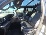 2022 Wagoneer Thumbnail 31