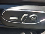 2022 Wagoneer Thumbnail 32