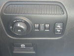 2022 Wagoneer Thumbnail 33