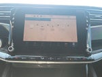 2022 Wagoneer Thumbnail 36
