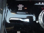 2022 Wagoneer Thumbnail 38