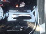 2022 Wagoneer Thumbnail 39