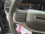 2022 Wagoneer Thumbnail 20