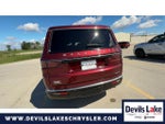 2022 Wagoneer Thumbnail 9