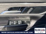 2022 Wagoneer Thumbnail 18