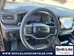 2022 Wagoneer Thumbnail 19