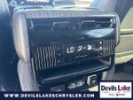 2022 Wagoneer Thumbnail 31