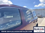 2022 Wagoneer Thumbnail 38