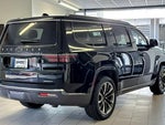 2022 Wagoneer Thumbnail 4