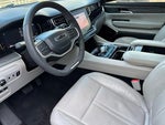 2022 Wagoneer Thumbnail 10