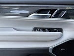 2022 Wagoneer Thumbnail 11
