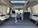 2022 Wagoneer Thumbnail 17