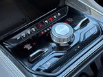 2022 Wagoneer Thumbnail 24