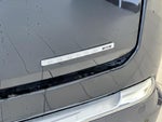 2022 Wagoneer Thumbnail 30